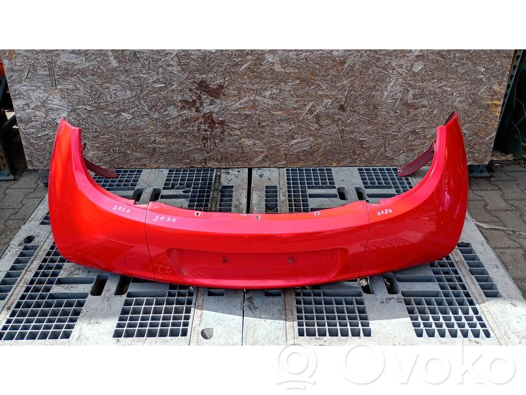 Puskuri   XS5117866,XS5117866