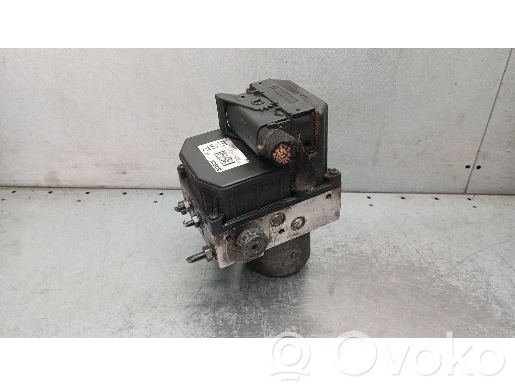 Alfa Romeo 156 ABS Blokas 