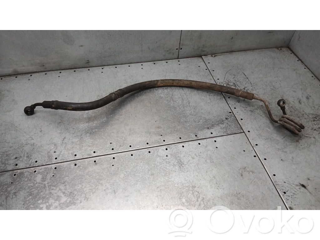 Otros cableados