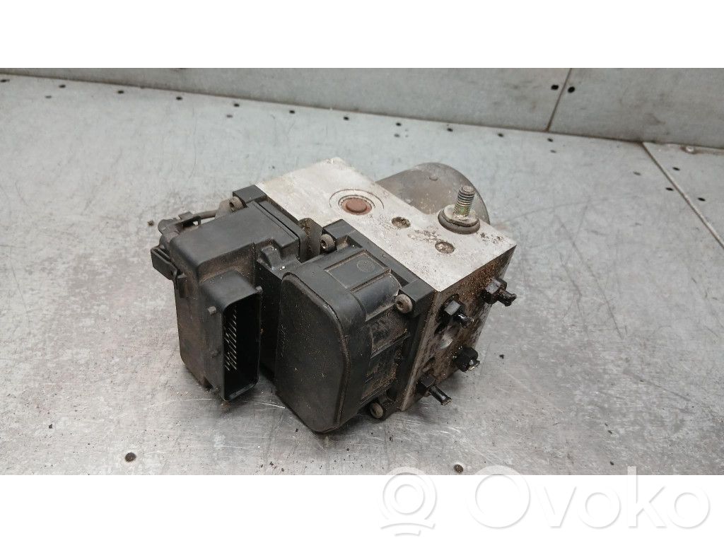 ABS-pumppu   8E0614111,8E0614111