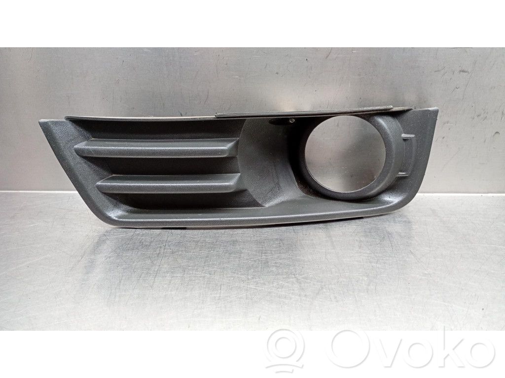 Front bumper lower grill   3M51R19953AD,3M51R19953AD