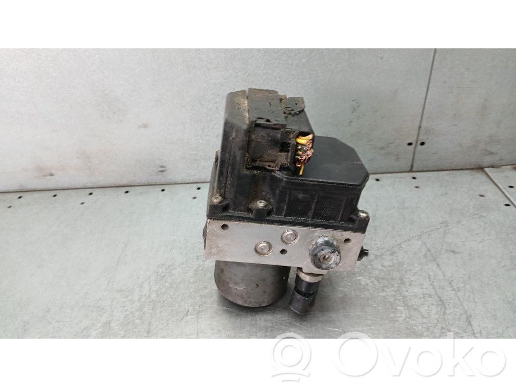 ABS-pumppu   4B0614517,4B0614517