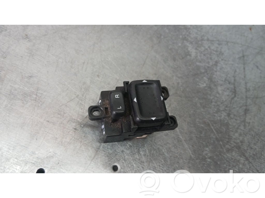 Mazda 626 Alte comutatoare/butoane 