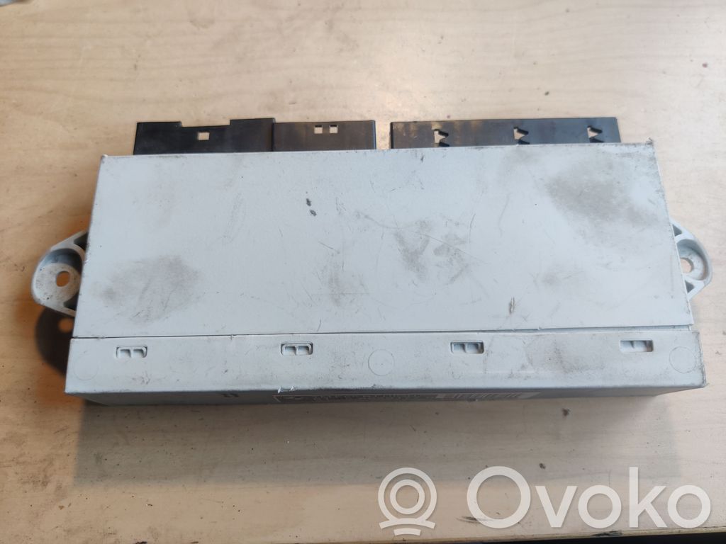 BMW 7 E65 E66 Door control unit/module 