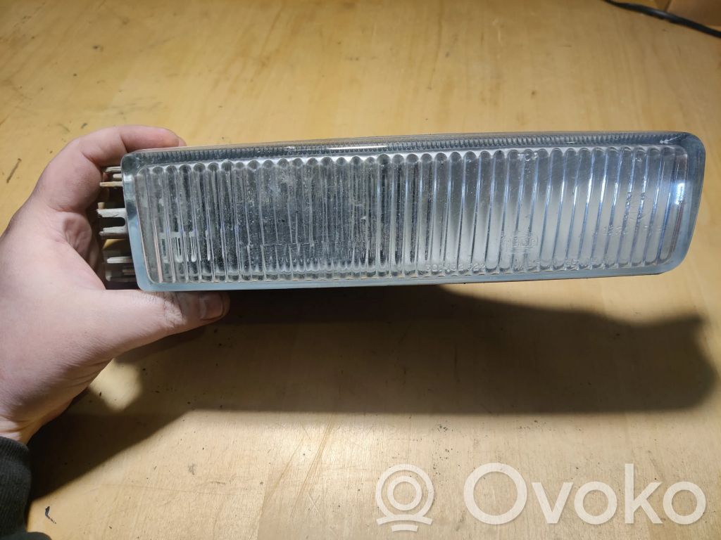 Audi 80 90 S2 B4 Etusumuvalo 