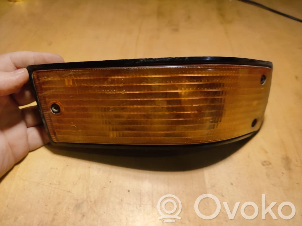 Front indicator light   11710131S,11710131