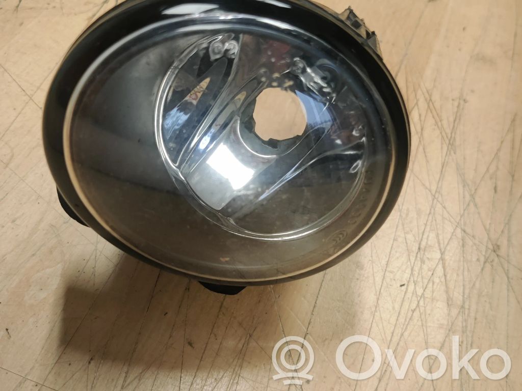 Front fog light   8317692088507,83176920885,6920885