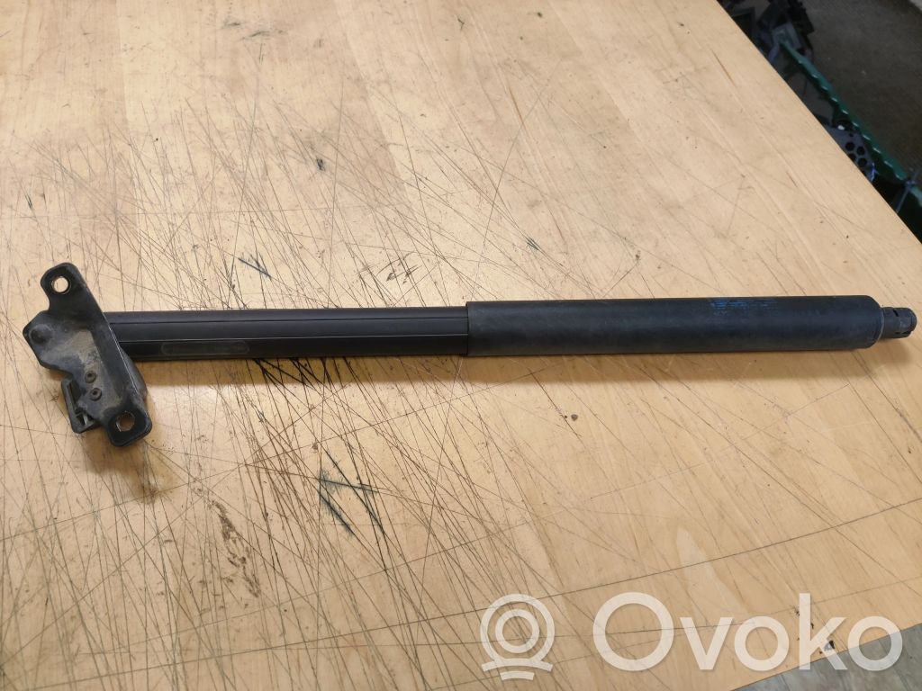 BMW X5 E70 Tailgate/trunk strut/damper 