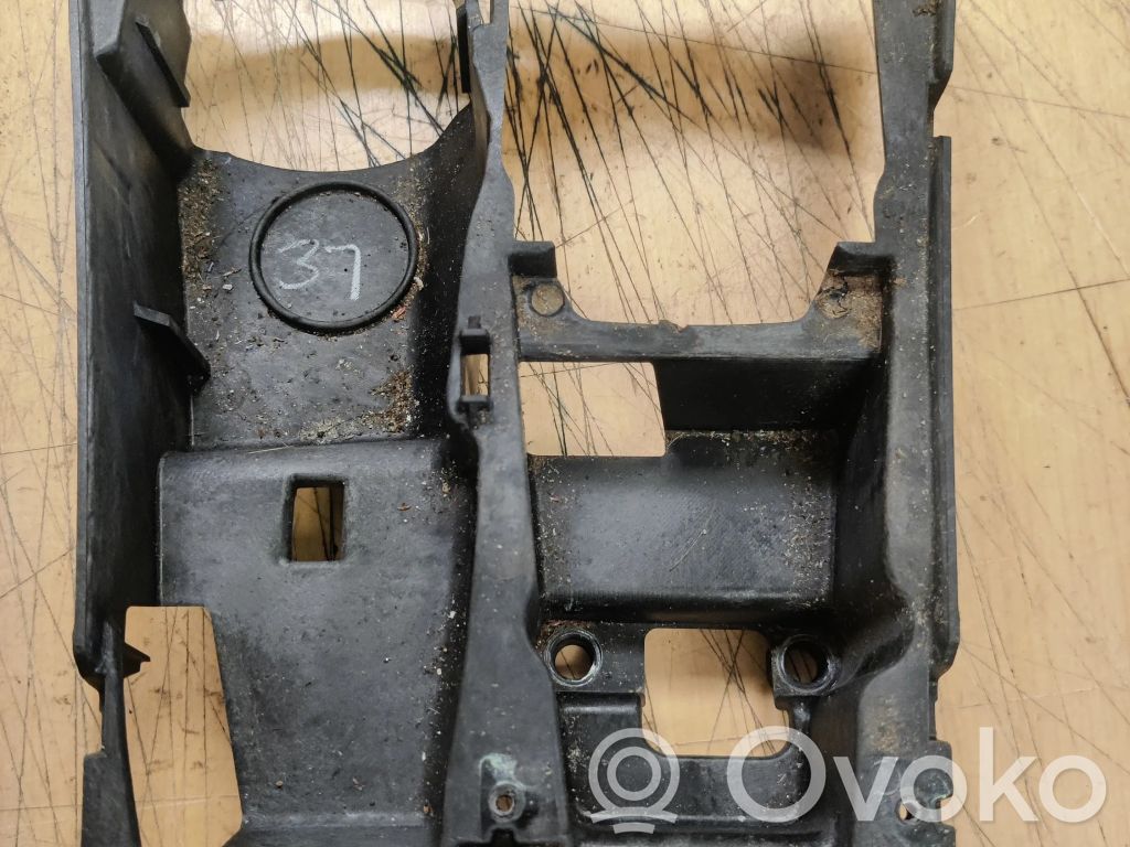 BMW X5 E70 Other interior part 