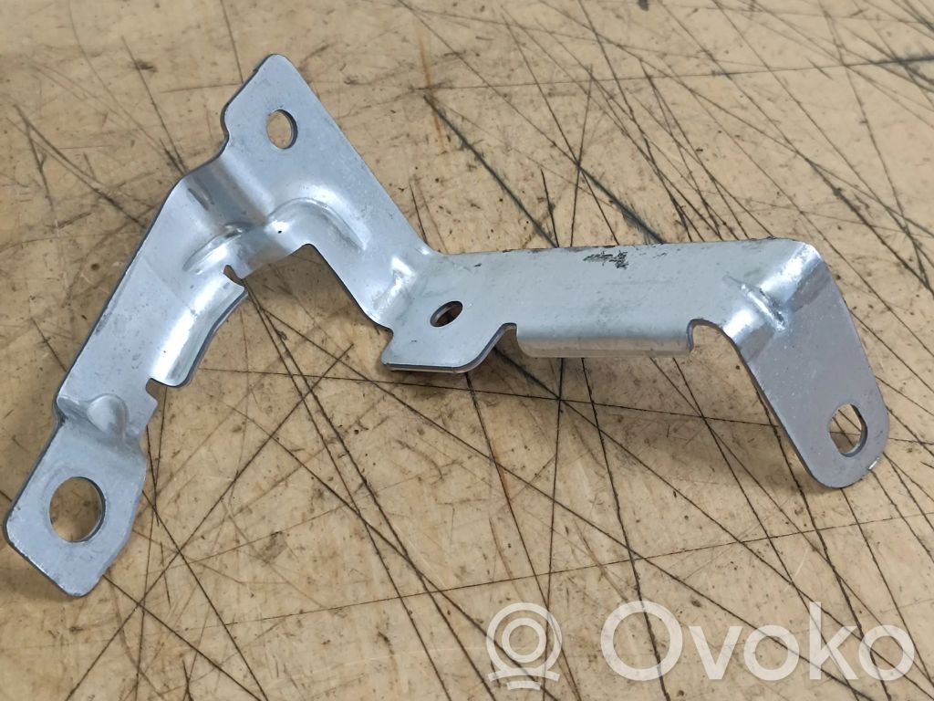 BMW X5 F15 Other trunk/boot trim element 