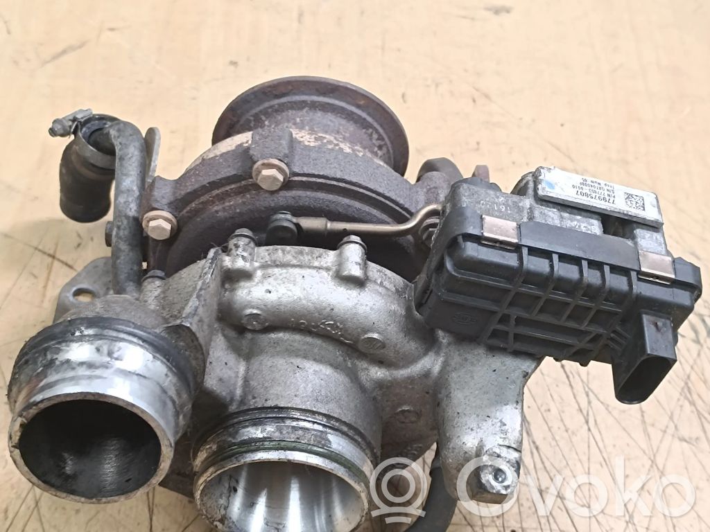 Turbo   779975807,7778530010,777853