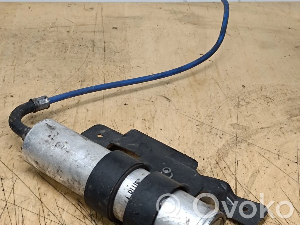 BMW X5 E53 Fuel filter 