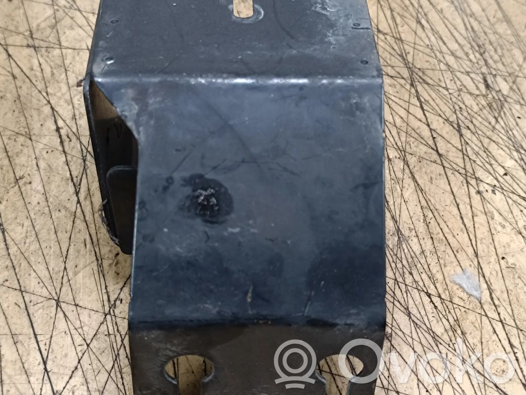 BMW X5 E53 Alarm system siren 