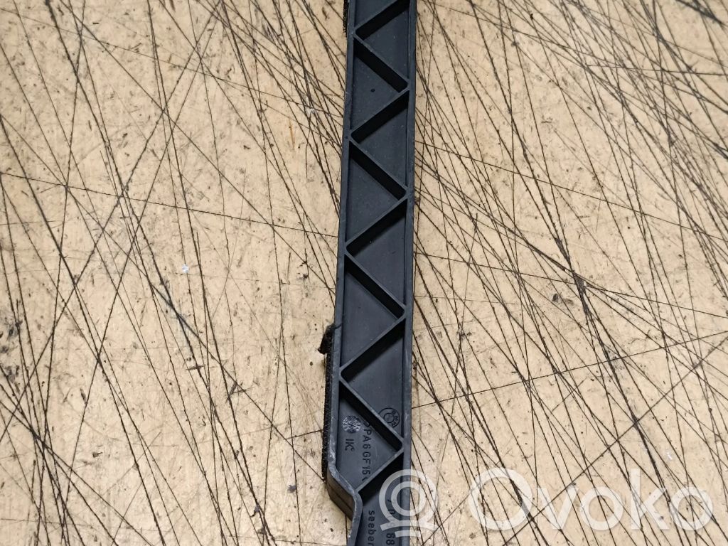 BMW X5 E53 Other interior part 