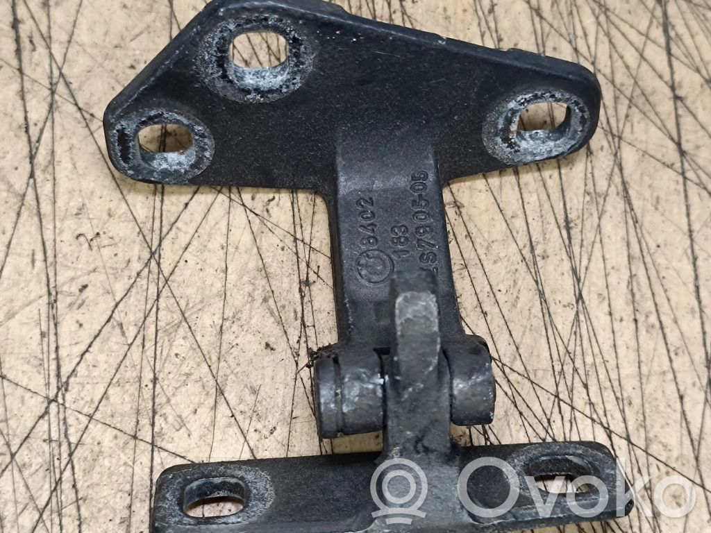BMW X5 E53 Tailgate hinge 