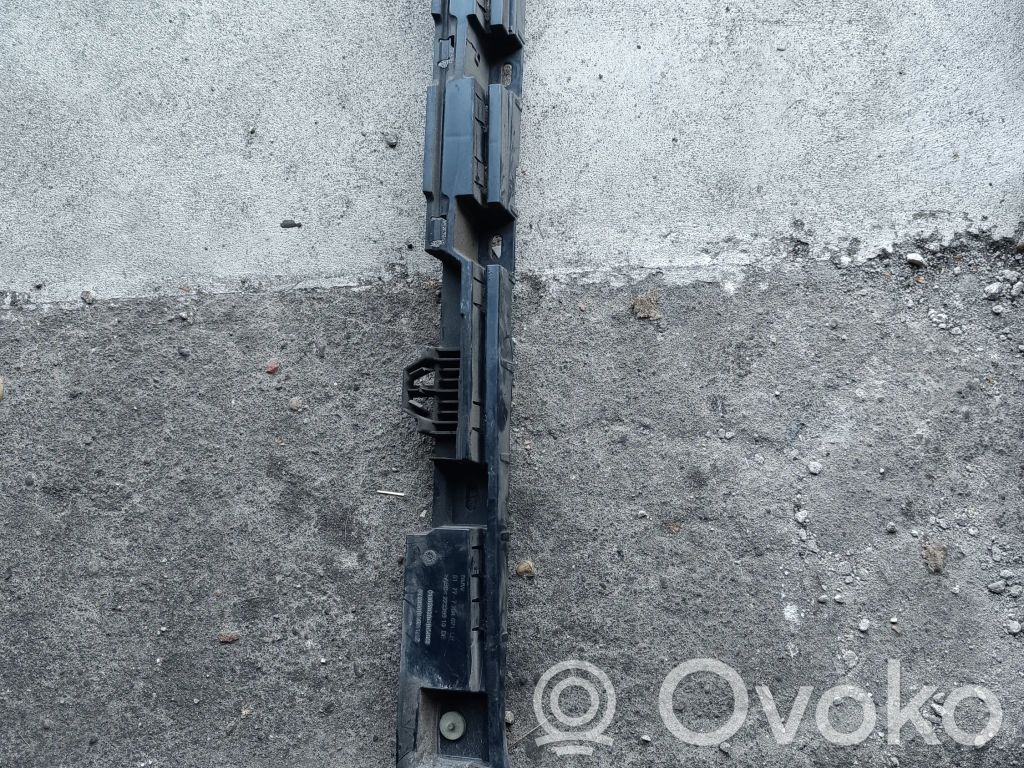 BMW 5 F10 F11 Sill supporting ledge 