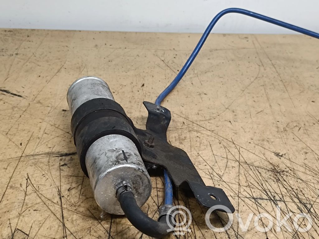 BMW X5 E53 Fuel filter 