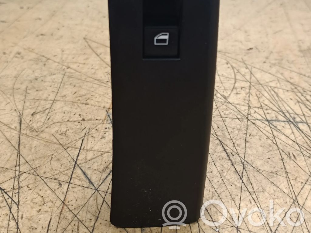 Electric window control switch   6952800