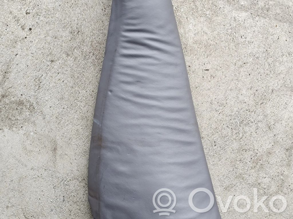 BMW X5 E53 Other interior part 