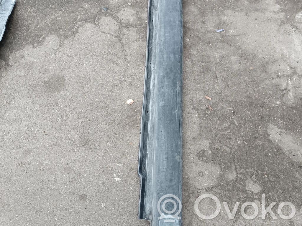 Listón   7145433,22944911
