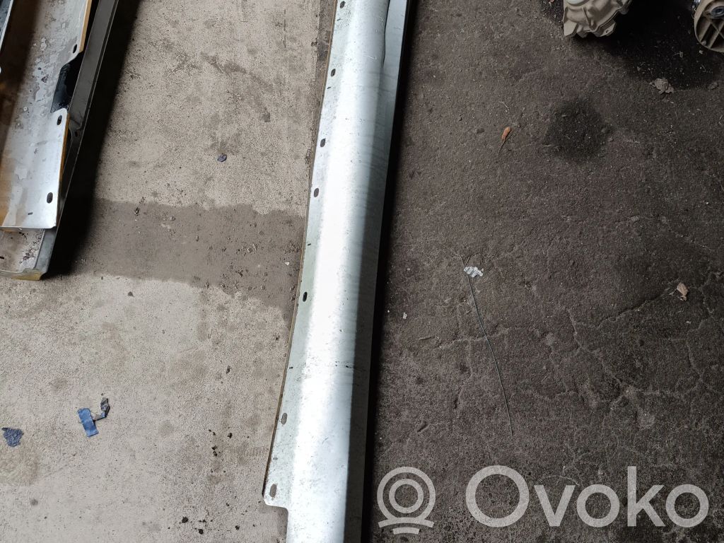 Listón   A2116980354