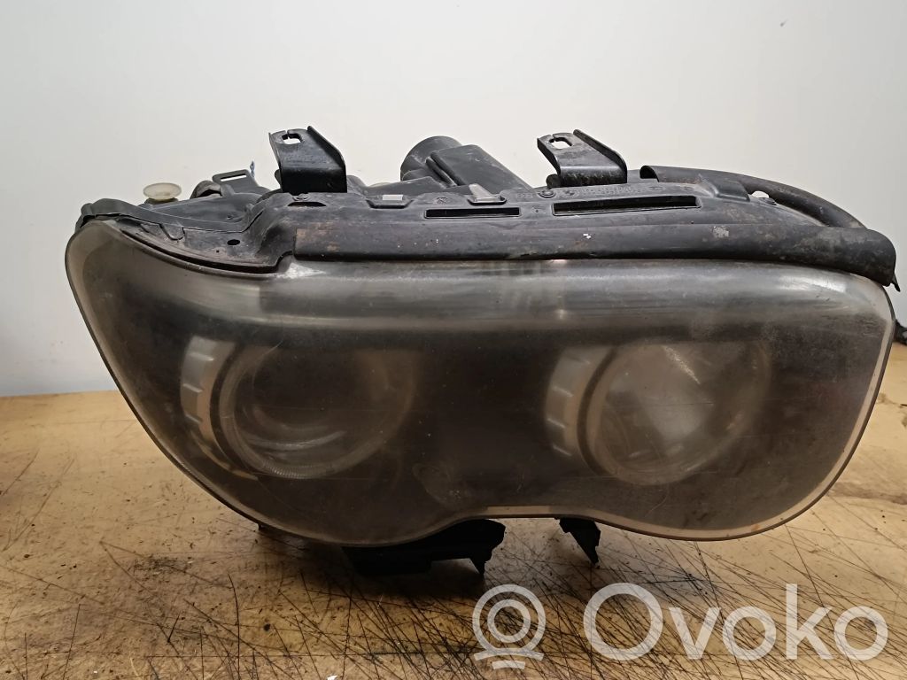 Etu-/Ajovalo   15620100,156010