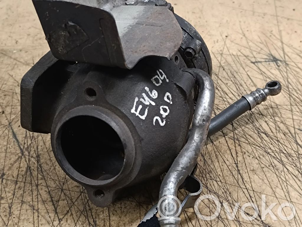 Turbo   7318771,731877,7790992D