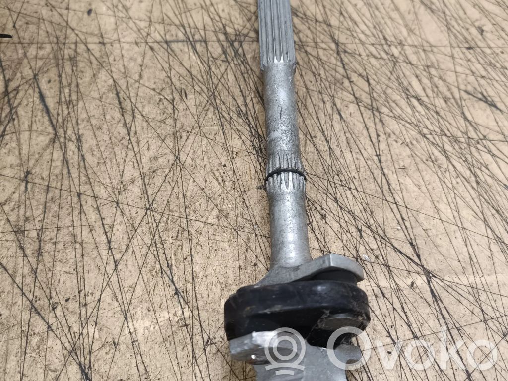 Steering column universal joint   32316753800,6753800