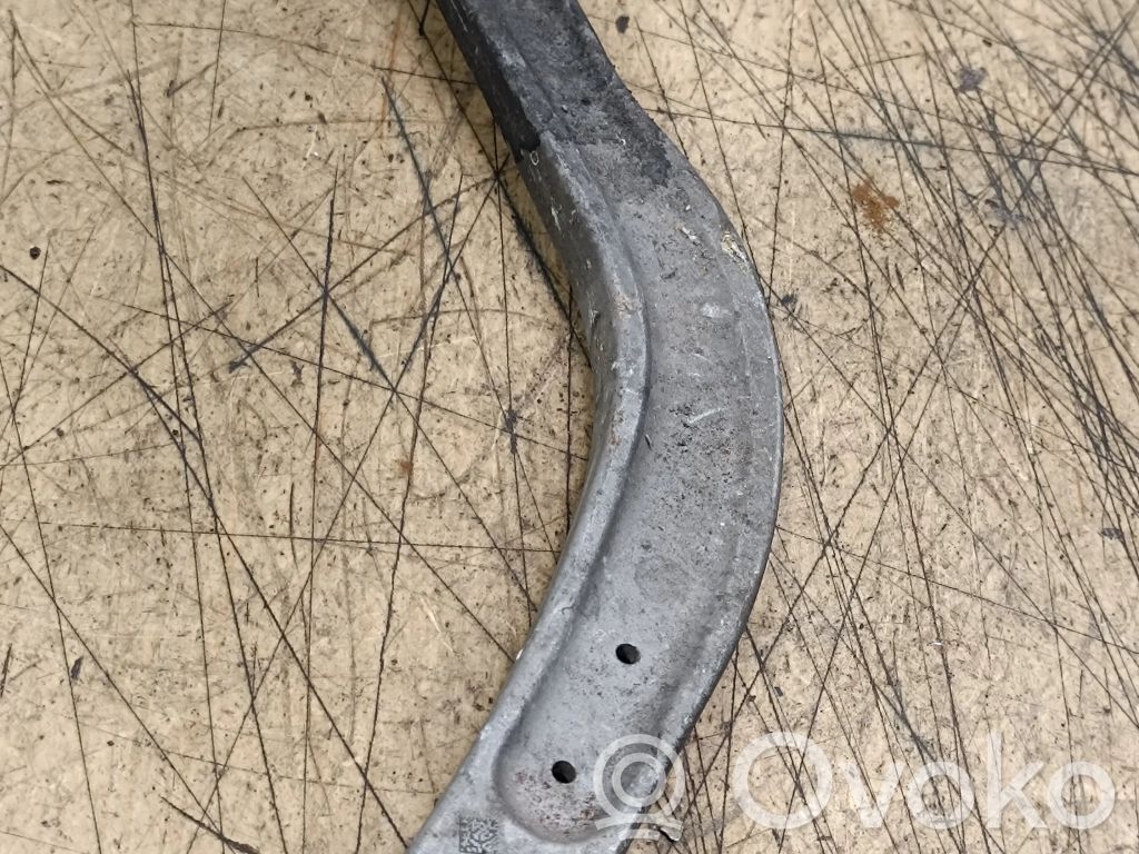 Mercedes-Benz C W205 Front control arm 