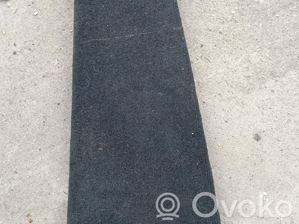 BMW X5 E53 Trim molding 