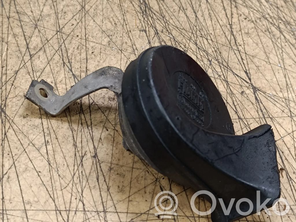 Ford Focus Garso signalas 