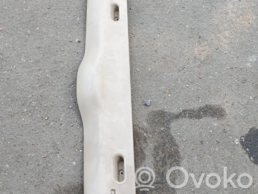 BMW X5 E53 Other trunk/boot trim element 