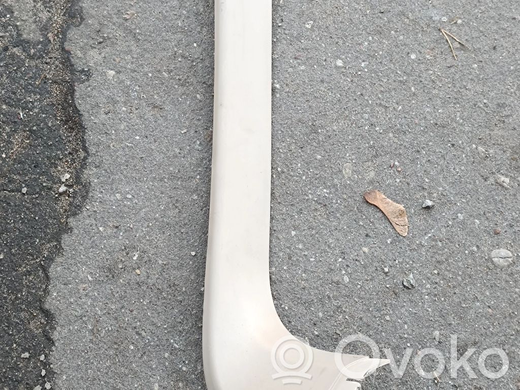 BMW X5 E53 Other interior part 