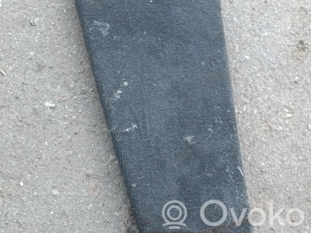 BMW X5 E53 Trim molding 