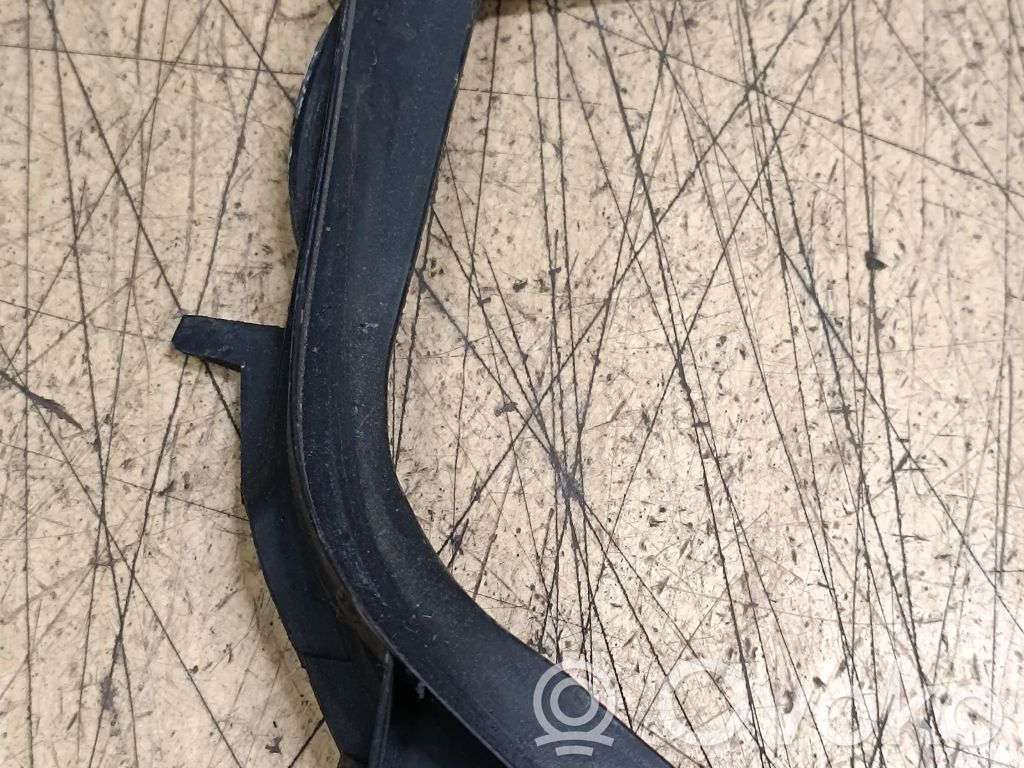 BMW 3 F30 F35 F31 Front bumper mounting bracket 