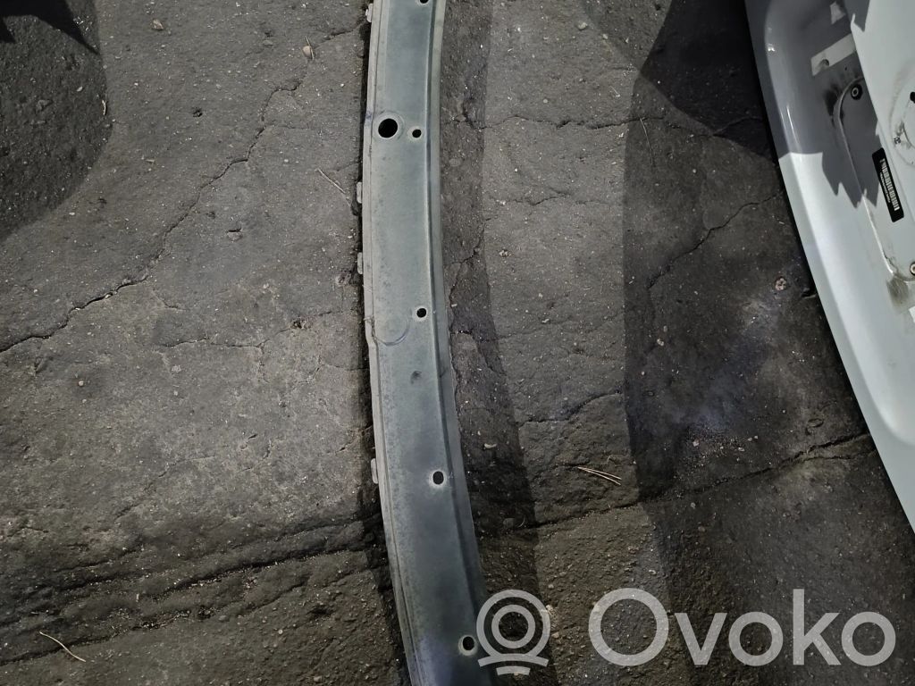 BMW X5 E70 Pyyhinkoneiston lista 