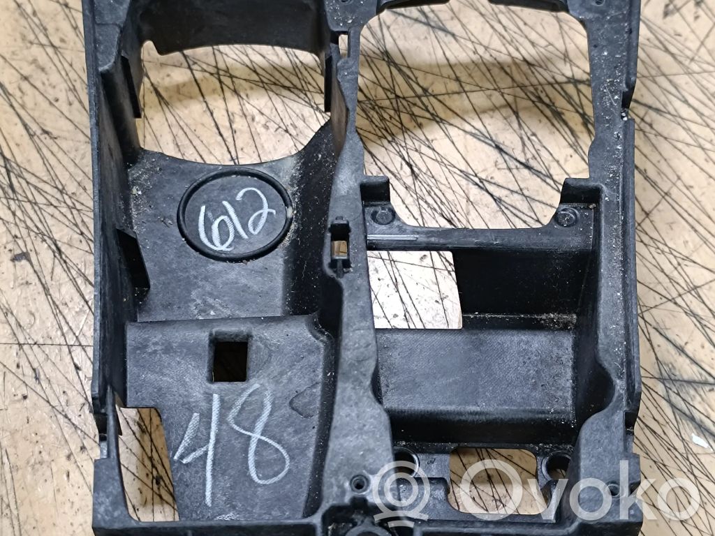 Other interior part   51169164484,9164484,17711410