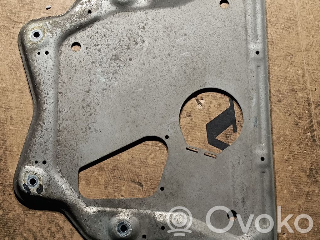 Pickup box liner   6786568A01,6786568