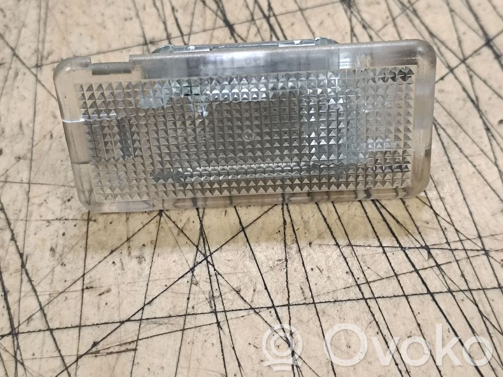 BMW X5 E53 Other interior light 