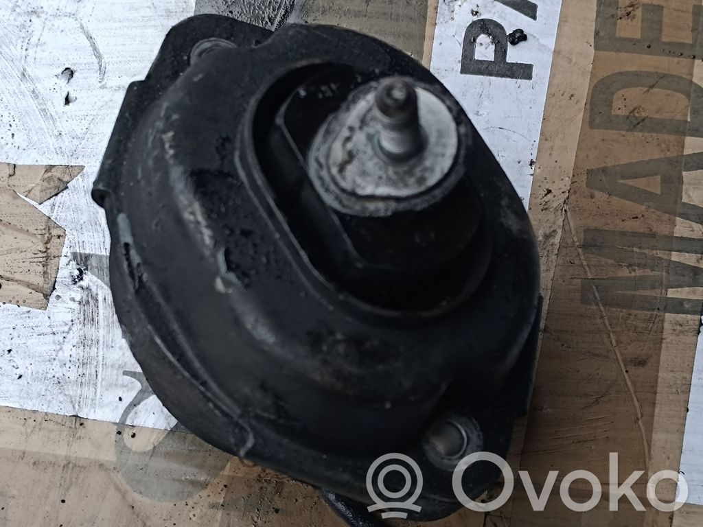 BMW X5 E53 Engine mount bracket 