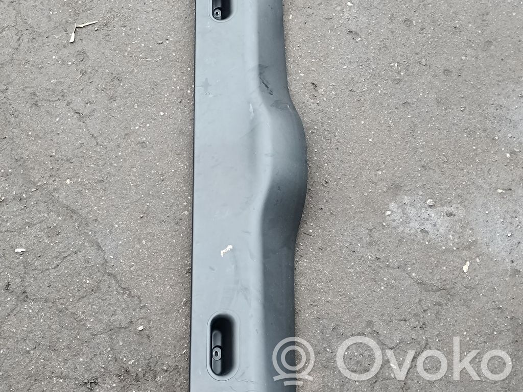 Other trunk/boot trim element   51498402297M,51498402297,8402297