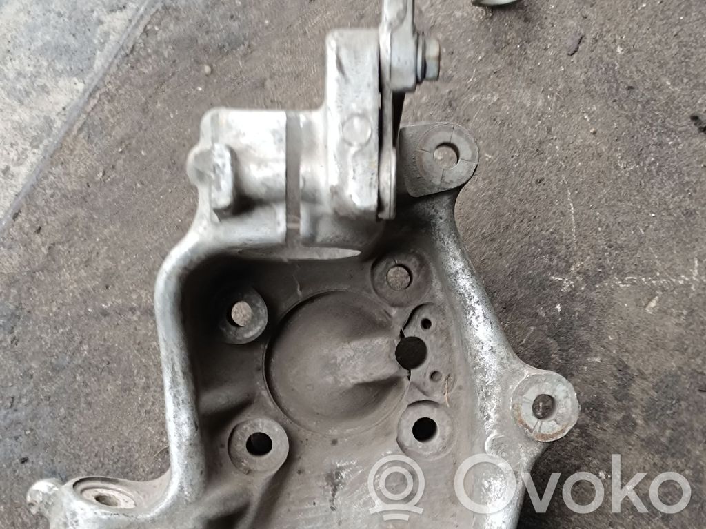 BMW 5 E39 Rumba 