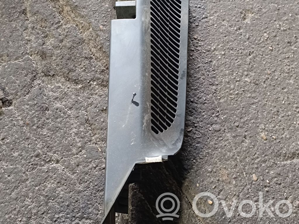 BMW X5 E53 Other interior part 