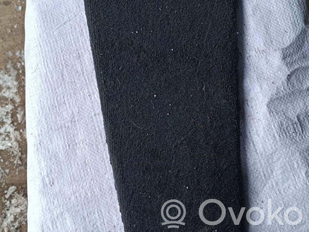 Other interior part   51168250101,8250101