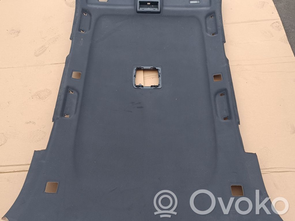 BMW X5 E53 Headlining 