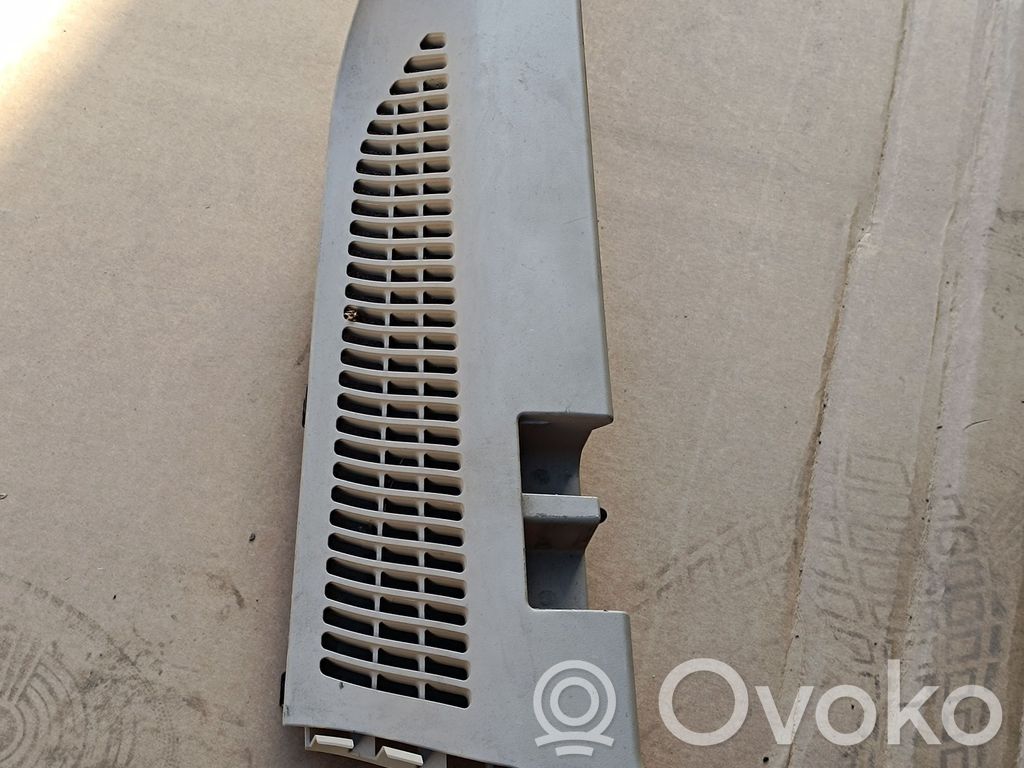 BMW X5 E53 Other interior part 