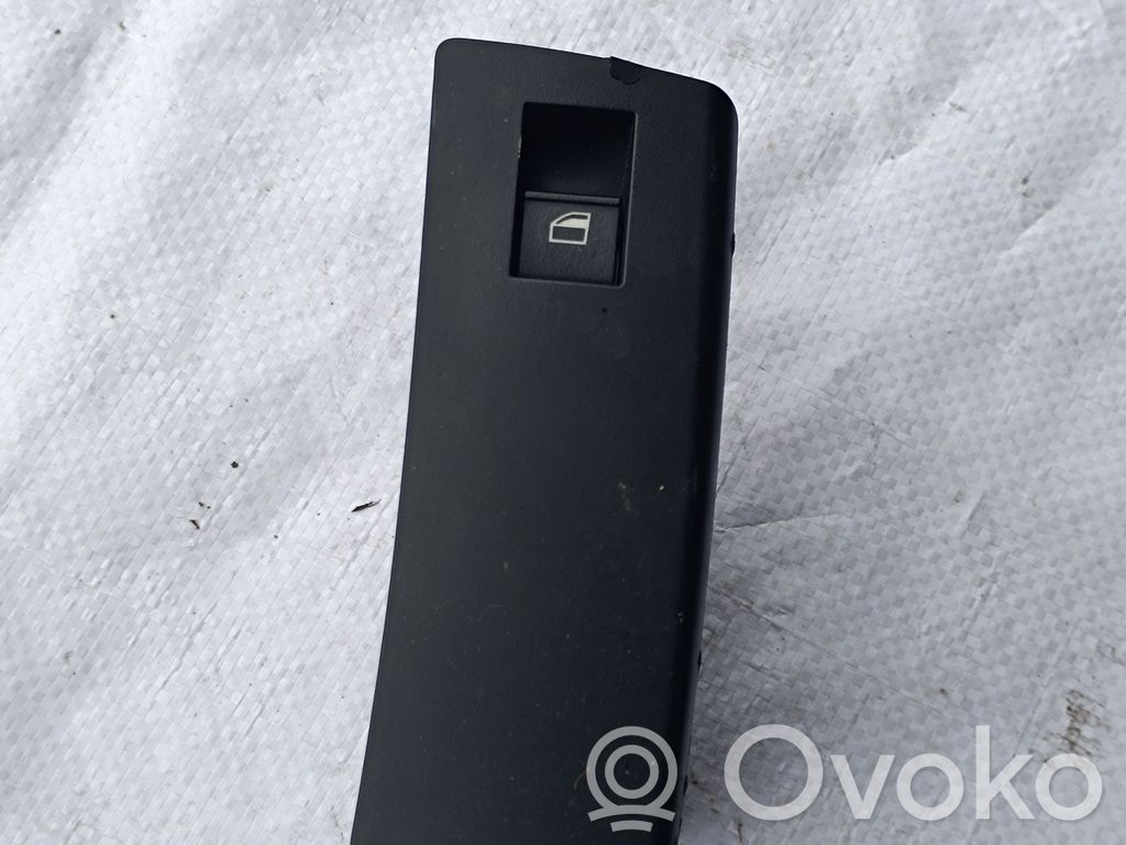 Interruptor del elevalunas eléctrico   6962510