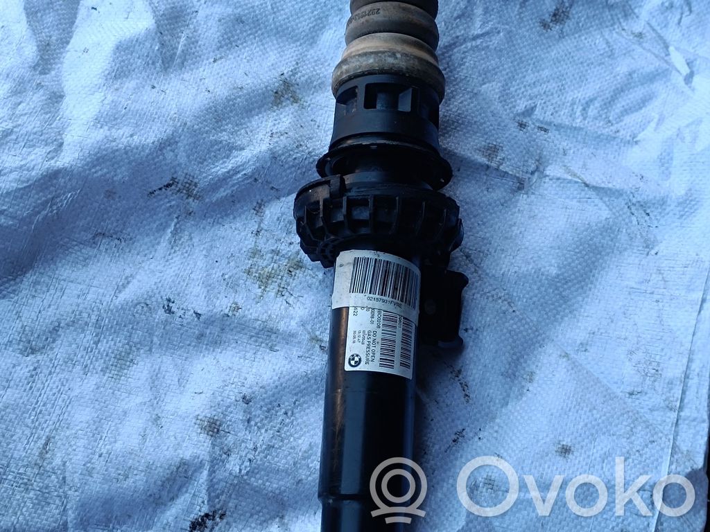 BMW i3 Front shock absorber/damper 