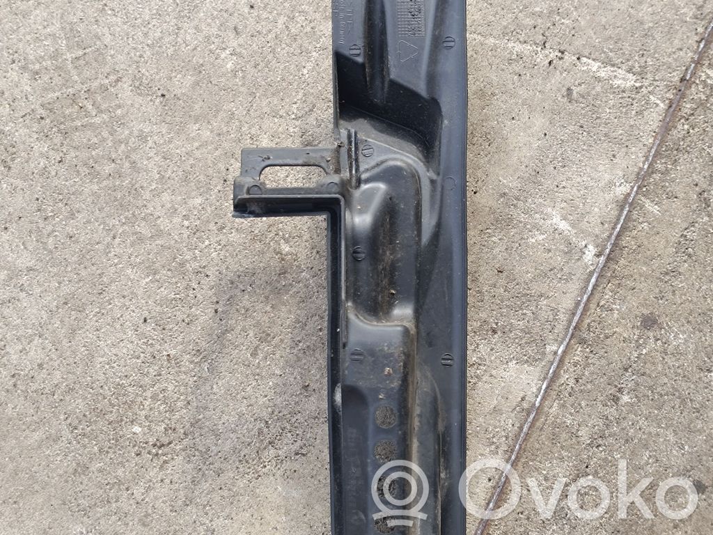 Sonstiges Einzelteil Motorraum   6950226
