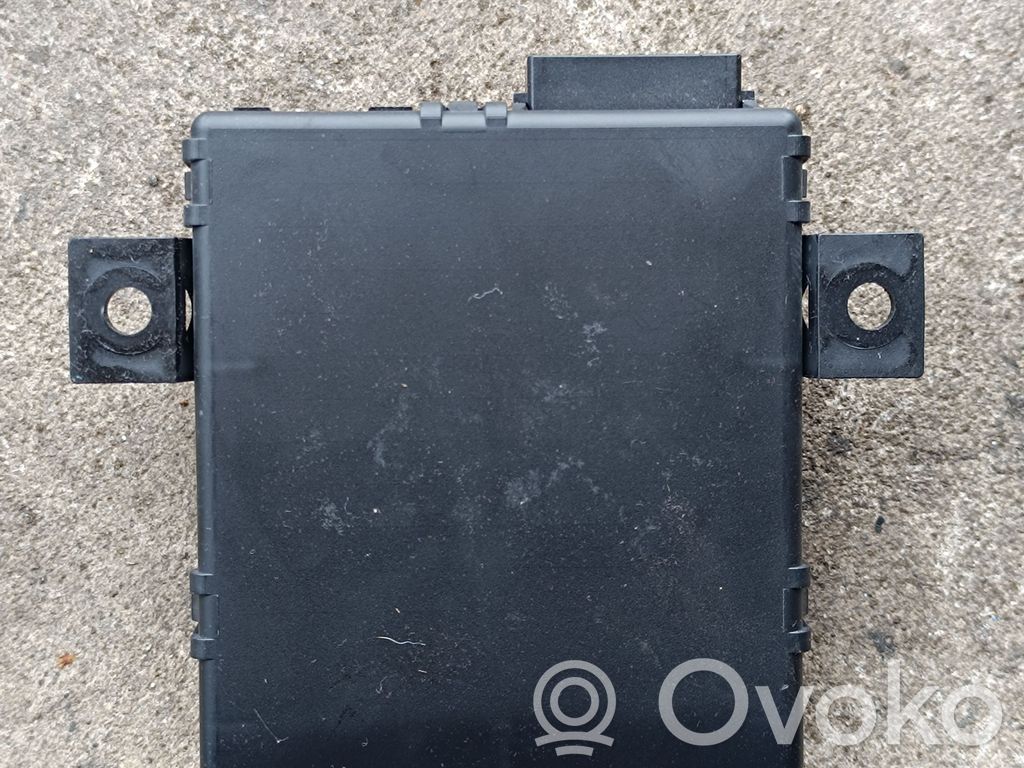 Module de passerelle   4F0907468R,404476,4F0907468F